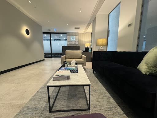 Ramsden Family Law — Customer photo
