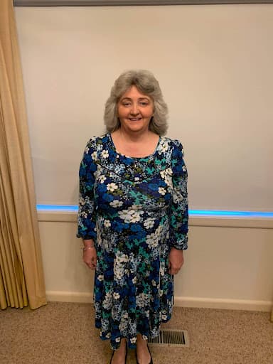 Blackwood Family Lawyers — Customer photo