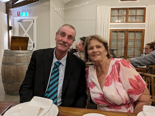 Kelly Legal — Customer photo