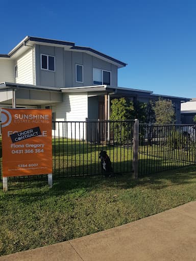 Greenhalgh Pickard Solicitors & Accountants — Customer photo