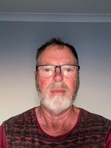 HHG Legal Group | Mandurah — Customer photo