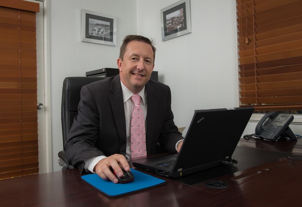 Brooke Winter Solicitors