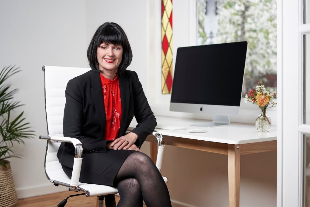 Cargill Family Law
