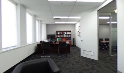 Roberts Gray Lawyers