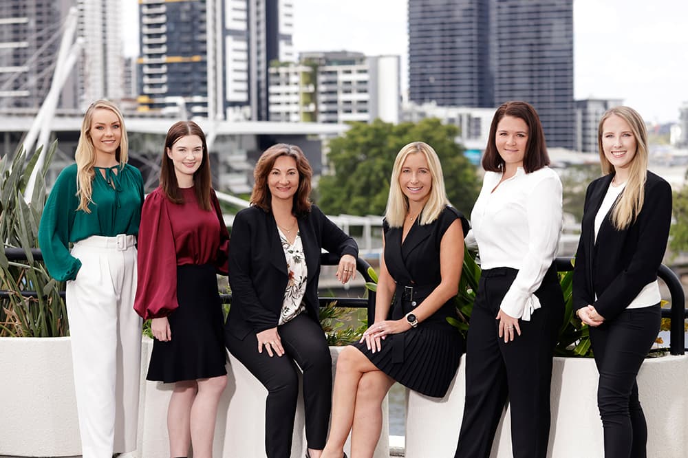Stewart Family Law