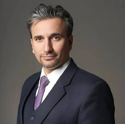 Daoud Legal