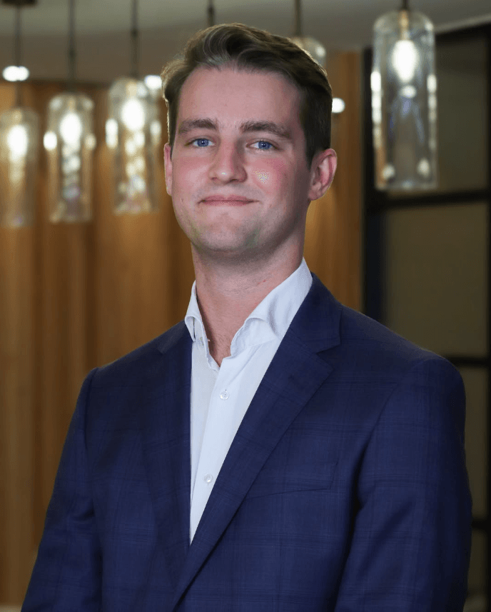 GLG Legal | Brisbane Commercial and Property Lawyers