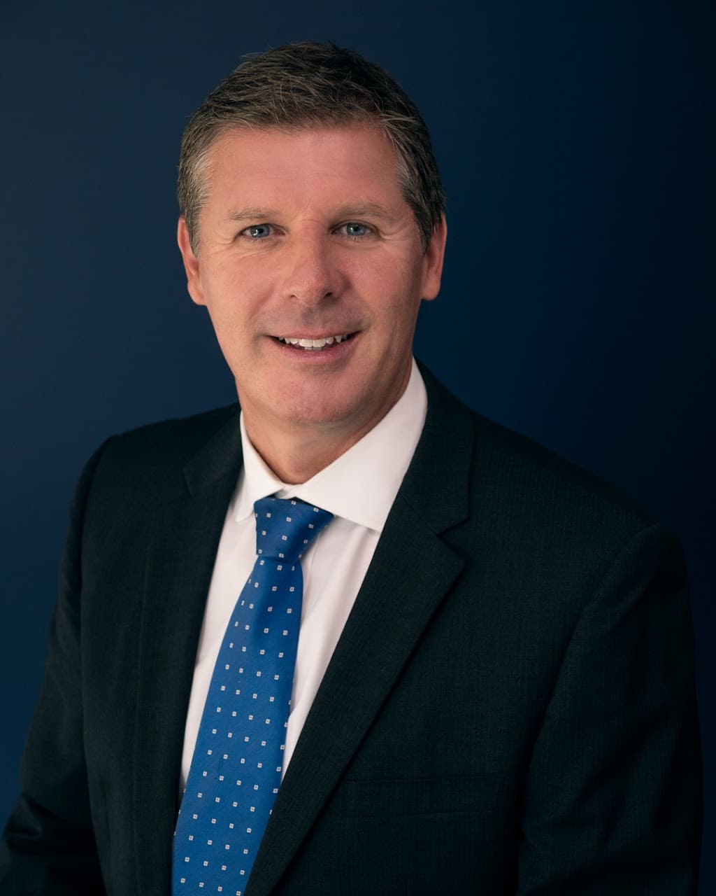 Michael Lynch Family Lawyers