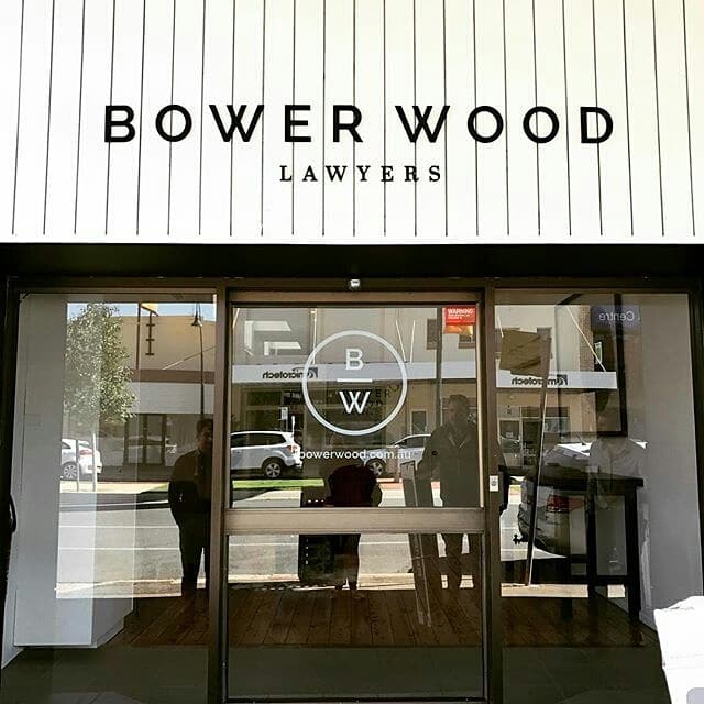 Bower Wood Lawyers