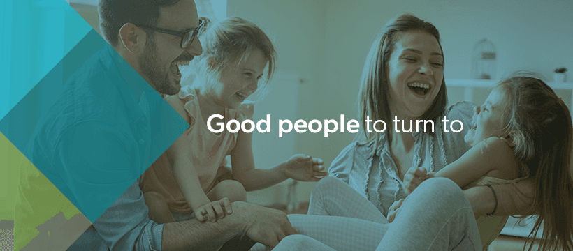 Turnbull Hill Lawyers - Maitland