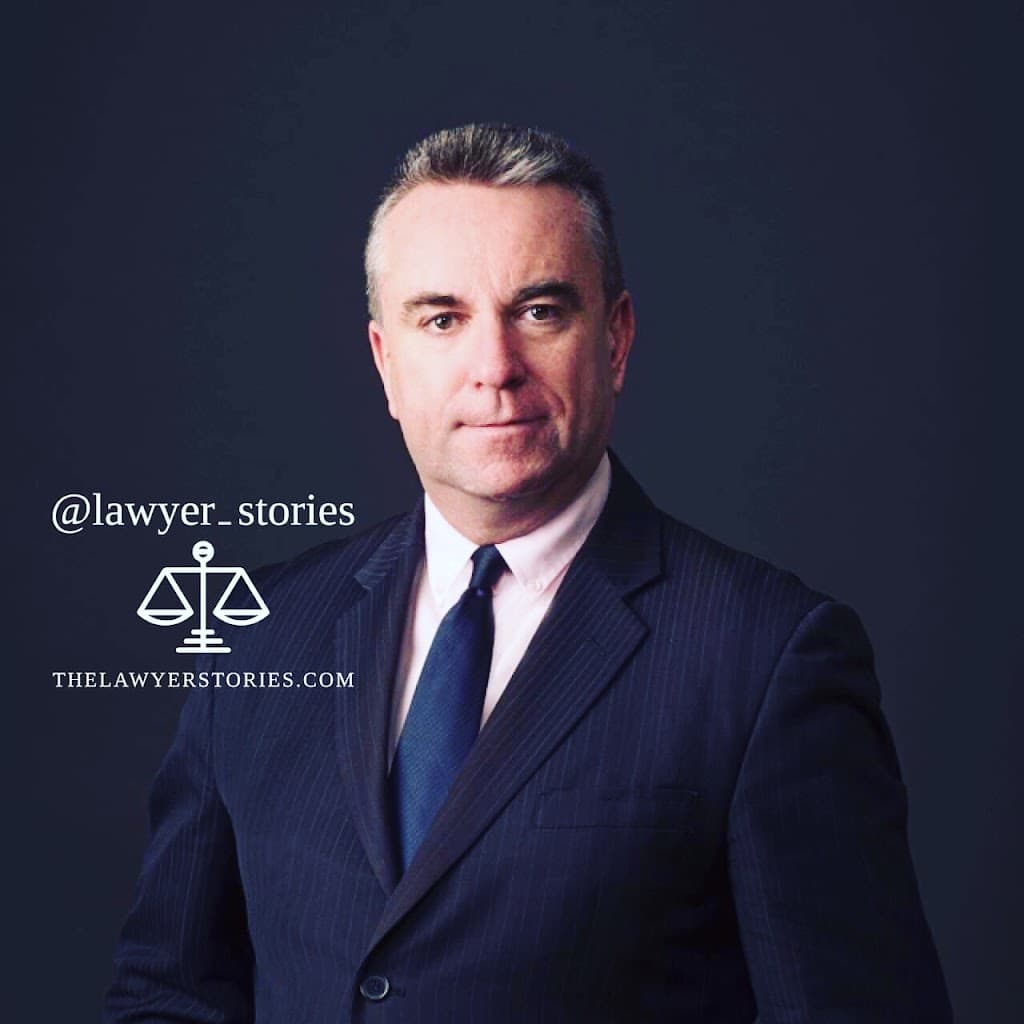 Law on Lydiard - Melbourne Employment Law Advisors