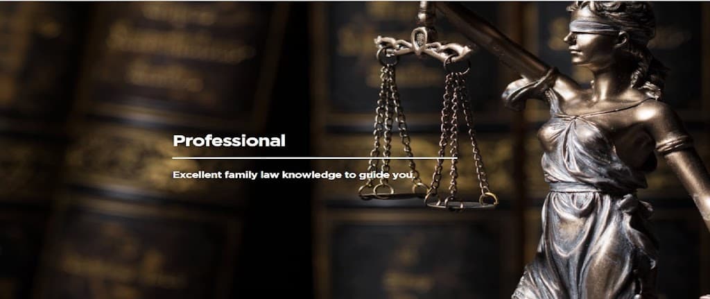 ClearPath Navigating Family Law and Mediation