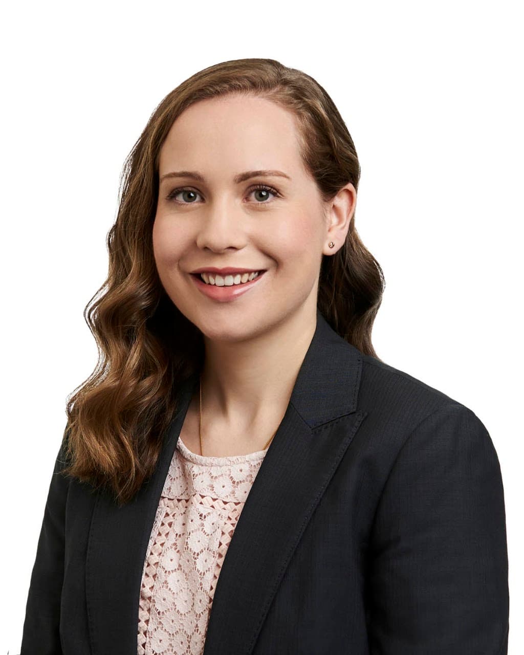 Blackwood Family Lawyers