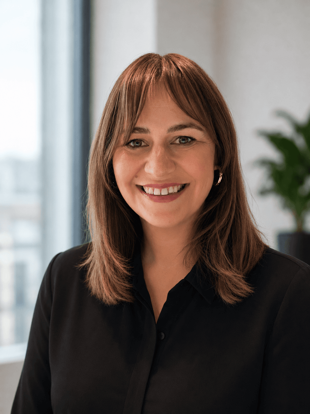 Wilkinson Lawyers - Criminal Law Solicitor