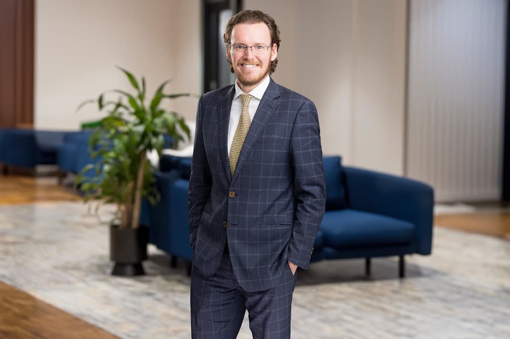 Slades & Parsons Criminal Lawyers