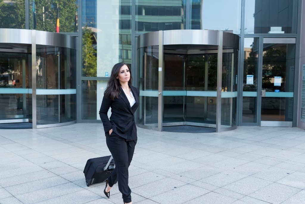 KF Lawyers Australia