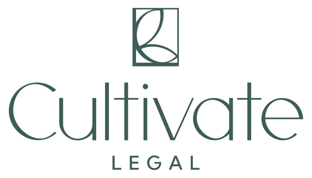 Cultivate Legal
