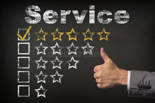 Auslex Law Group — Customer photo
