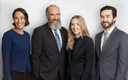 Geelong Lawyers, Barristers & Solicitors Accredited Specialists in Criminal Law