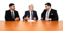 Brander Smith McKnight Lawyers Sydney | Construction Lawyer, Civil Litigation, Business Law, Property Dispute