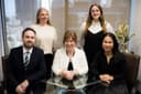 Leslie Family Law