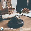 Go To Court Lawyers Toowoomba