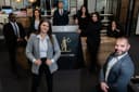 JAMESON LAW ® 🥇 Commercial, Business Lawyer, Personal Injury, Traffic, Criminal, Conveyancing, Immigration, Family